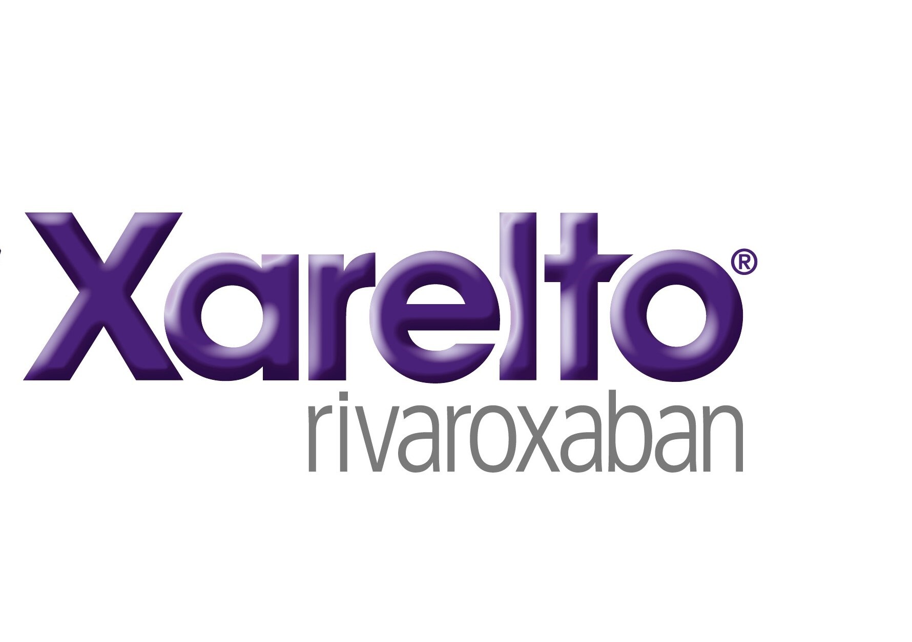 xarelto-logo